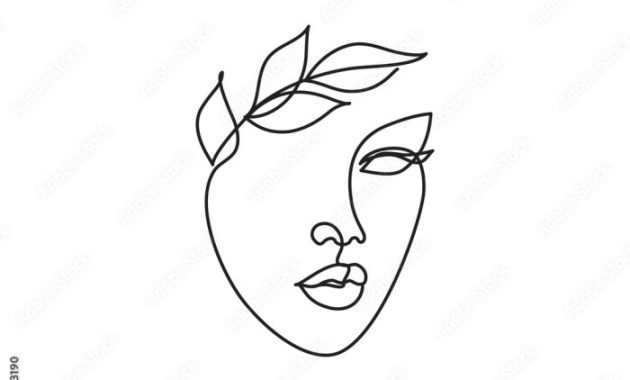 Faces drawing outline easy hocous pocus