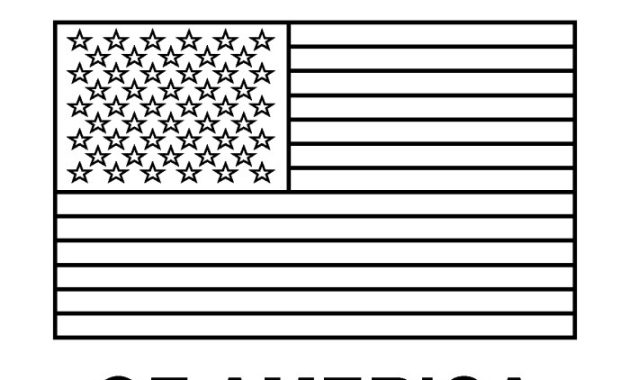 Flag drawing clipart british getdrawings