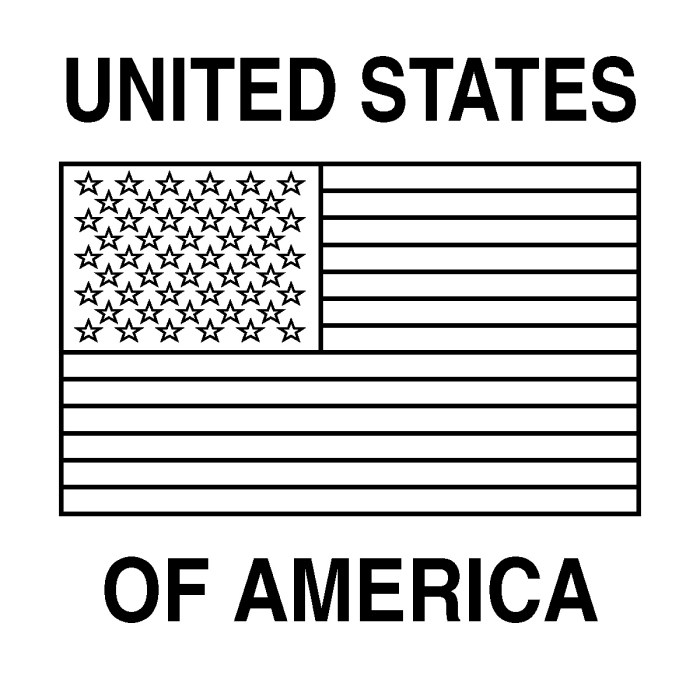 Flag drawing clipart british getdrawings