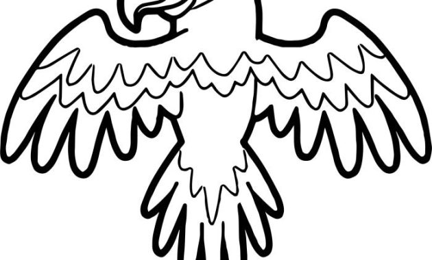 Coloring pages for girls animals parot