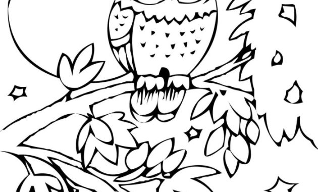 Animal coloring sheets printables free